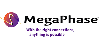 MegaPhase