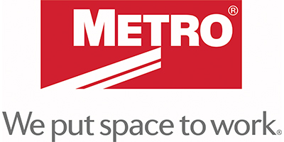 InterMetro Industries