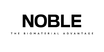 Noble Biomaterials
