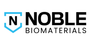 noble2