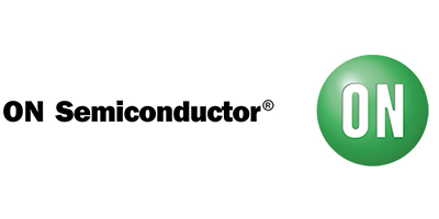 ON Semiconductor