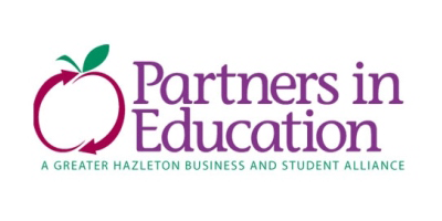 partners in education resize