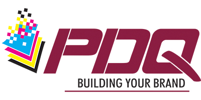 PDQ Print Center