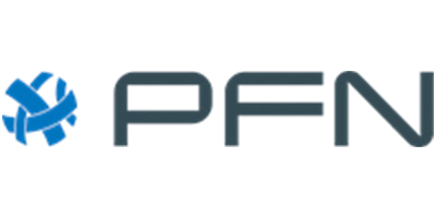 PFNonwovens
