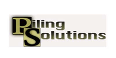Piling Solutions