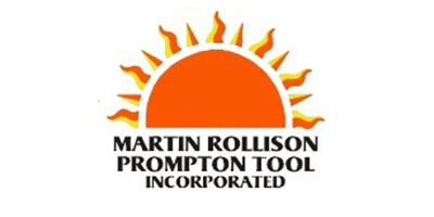 Prompton Tool