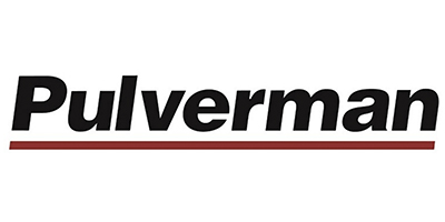 Pulverman