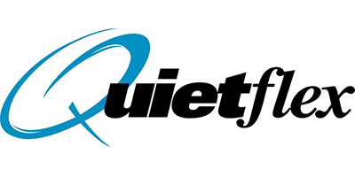 Quietflex