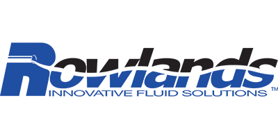 Rowlands Sales Company, Inc.