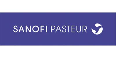 Sanofi Pasteur