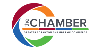 scranton chamber resize