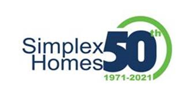 Simplex