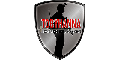 Tobyhanna Army Depot