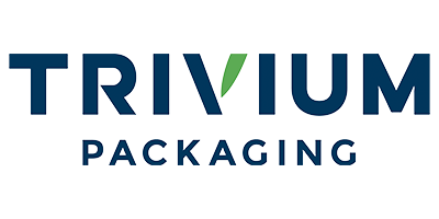Trivium Packaging