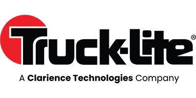 Truck-Lite
