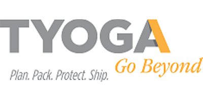 Tyoga Container Company