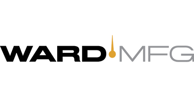 Ward Manufacturing