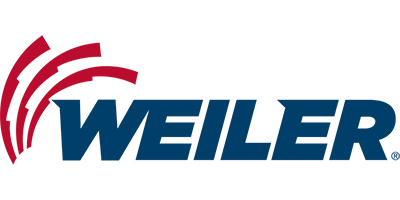 Weiler Abrasives