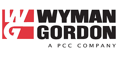 Wyman Gordon
